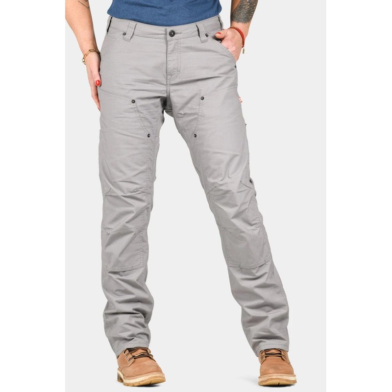 Dovetail Anna Ultra Light Trail Pant