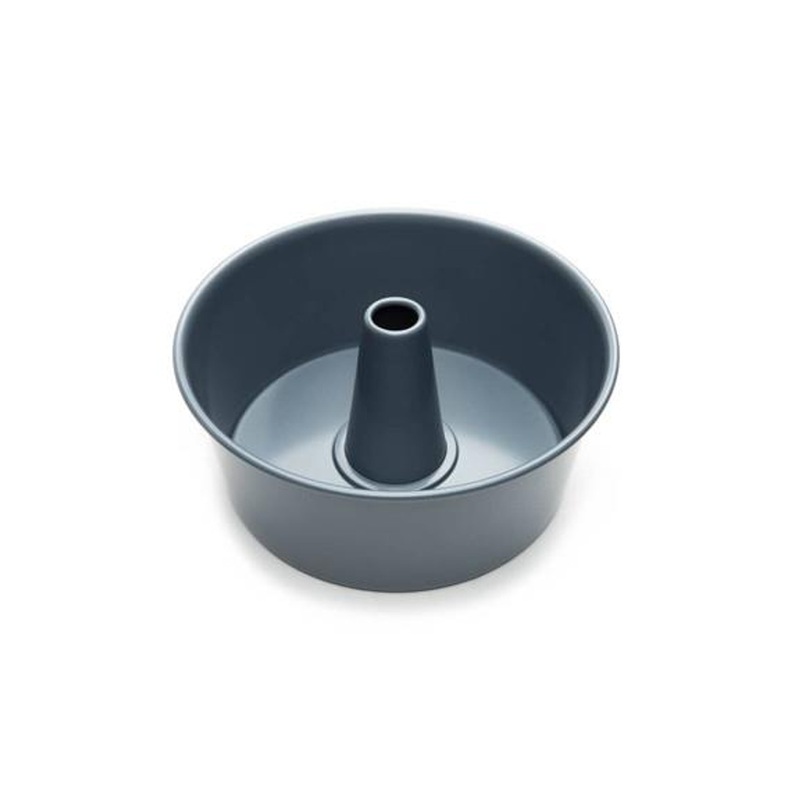 Fox Run Brands Angel Food Pan