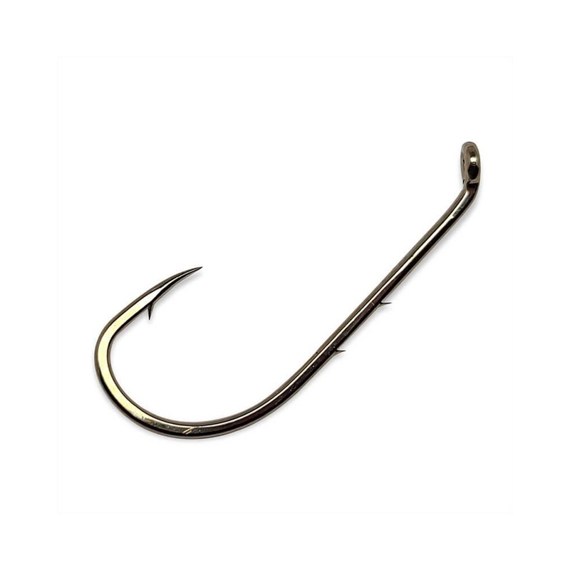 Gamakatsu U.s.a Baitholder Hooks
