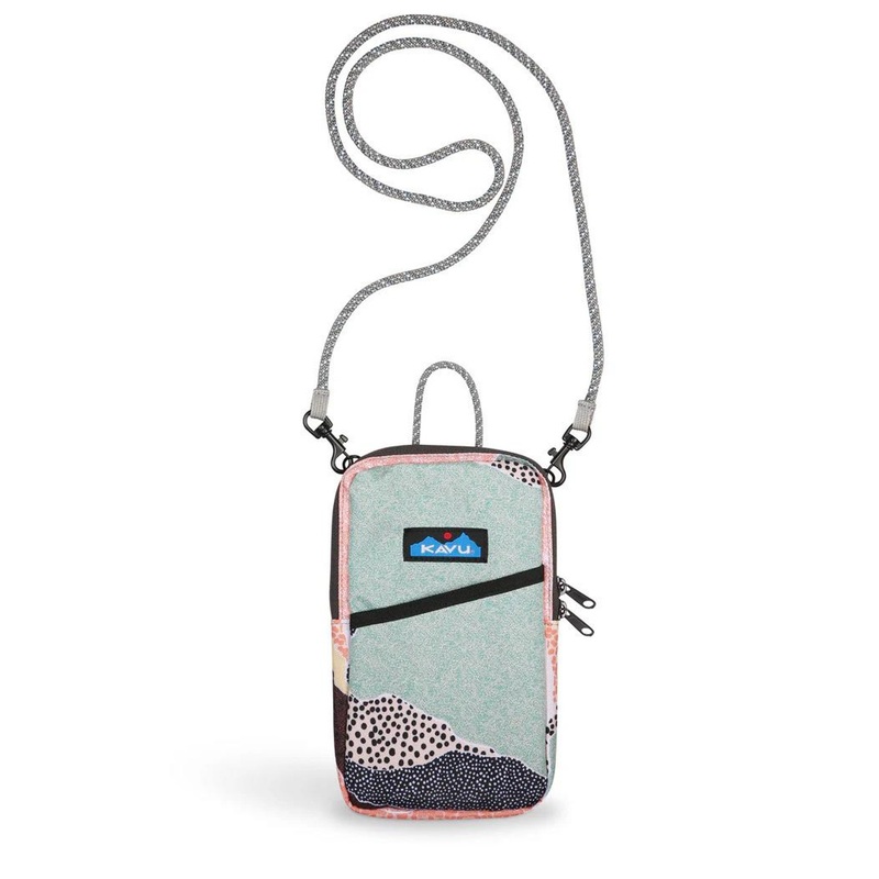 Kavu Essential Case – Upland Valley