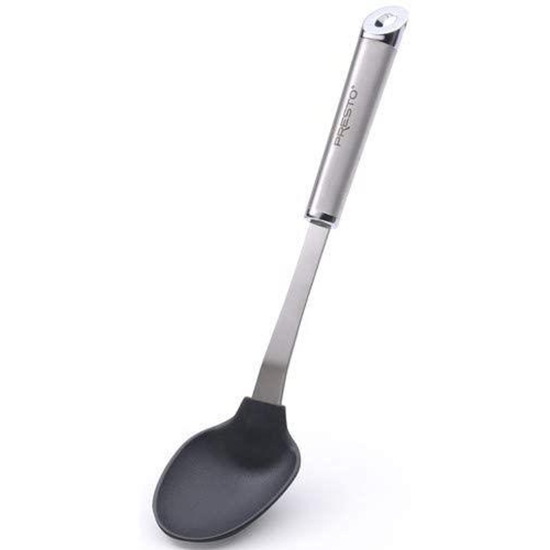 Presto National Presto Stainless Steel Basting Spoon