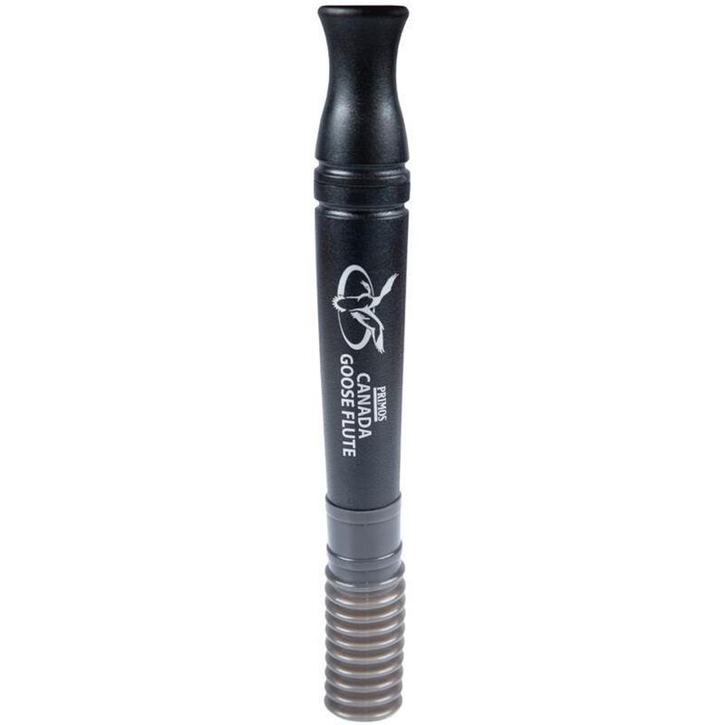 Primos Inc. Primos Goose Call
