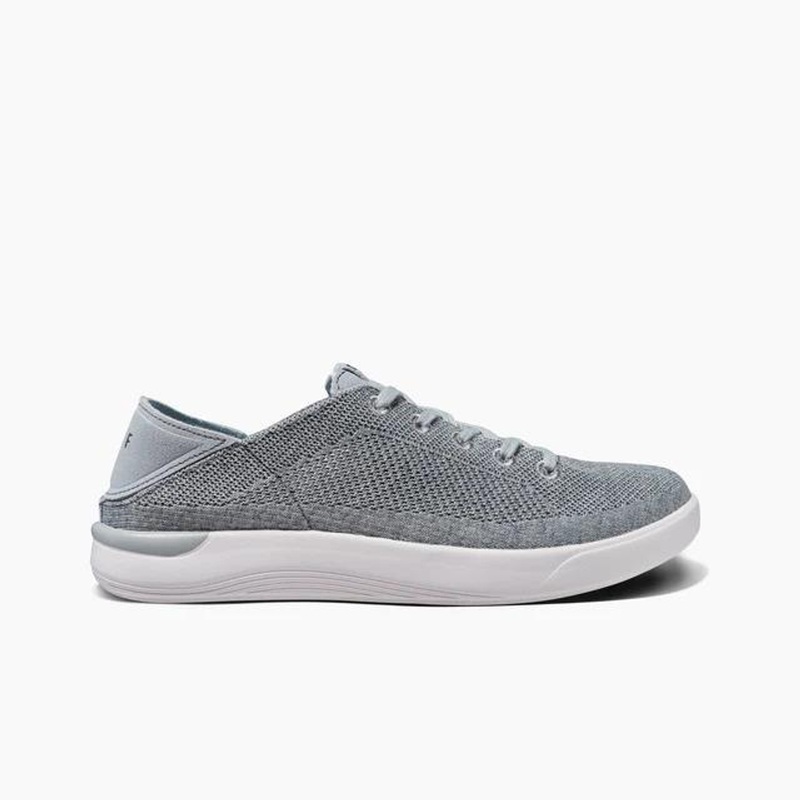 Reef Swellsole Neptune – Grey