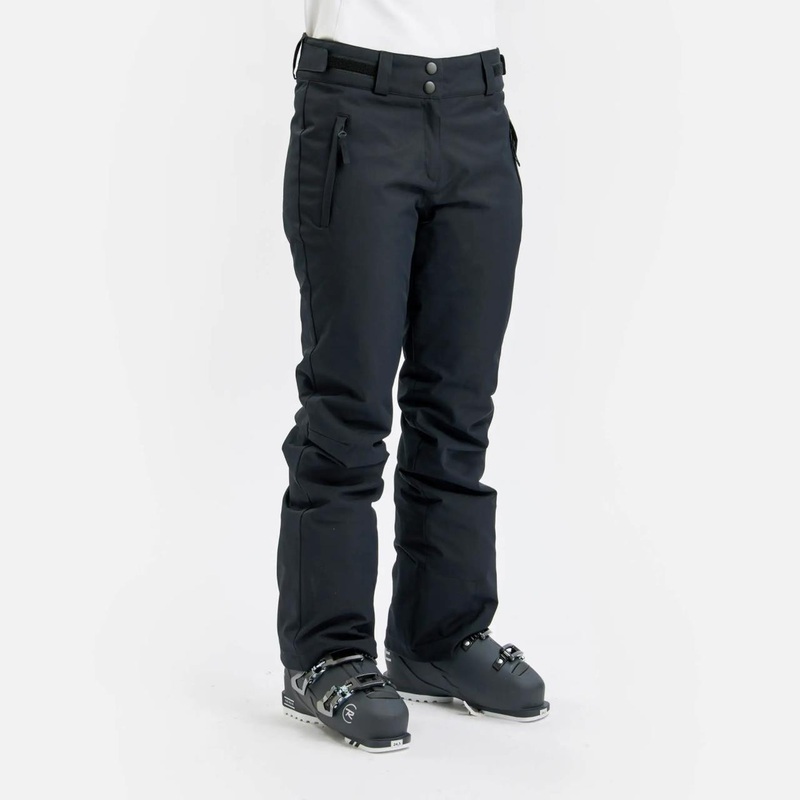 Rossignol Women’s Podium Pant