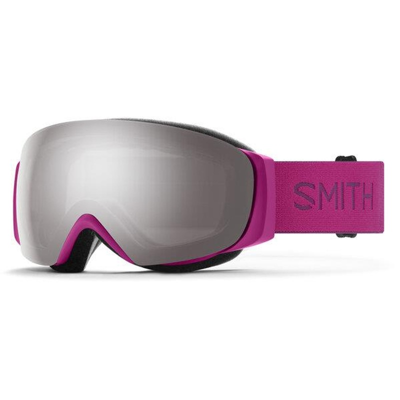 Smith Optics I/O Mag S