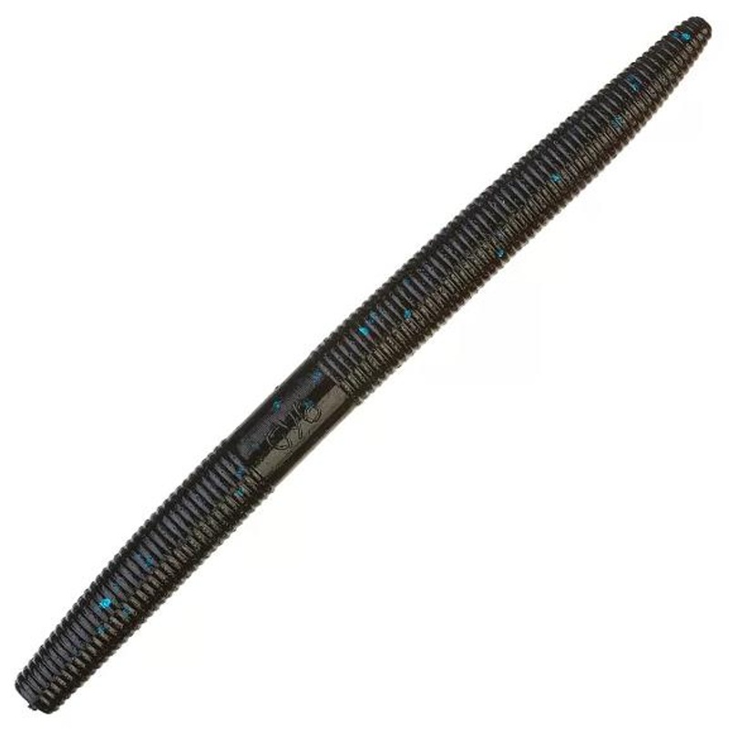 Yakima Bait Yamamoto Senkos