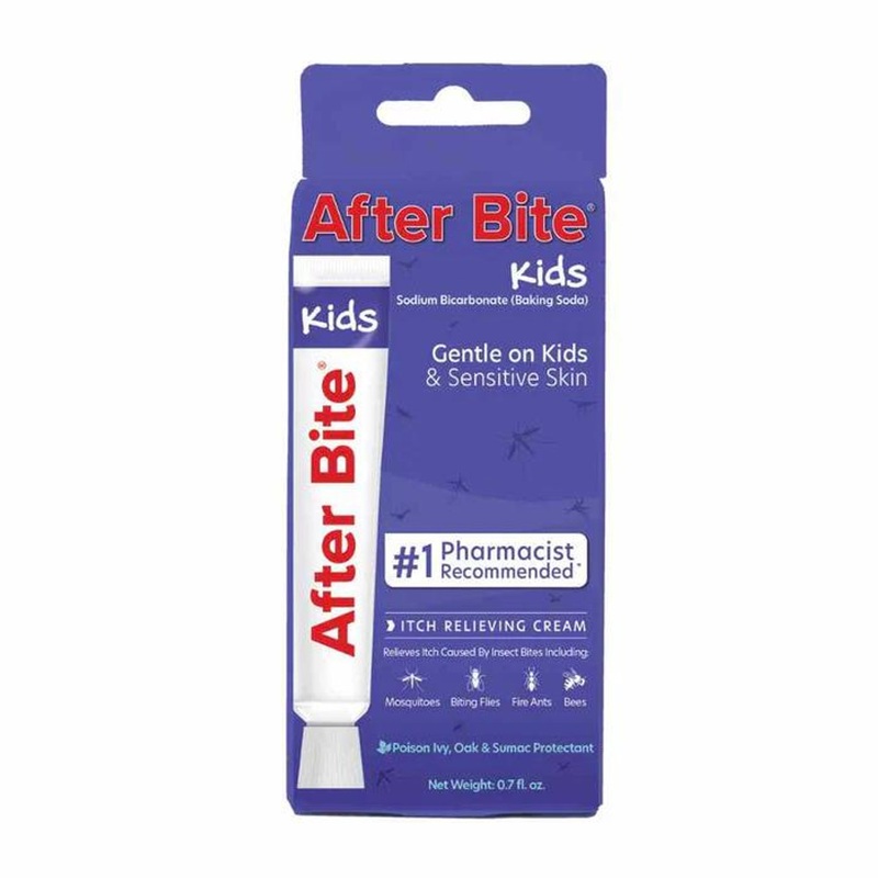 After Bite Kids Insect Bite Relief
