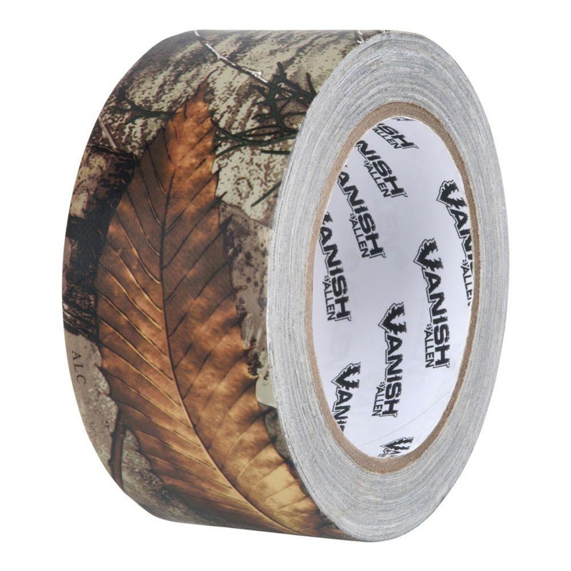 Allen Co, Inc. Vanish Duct Tape