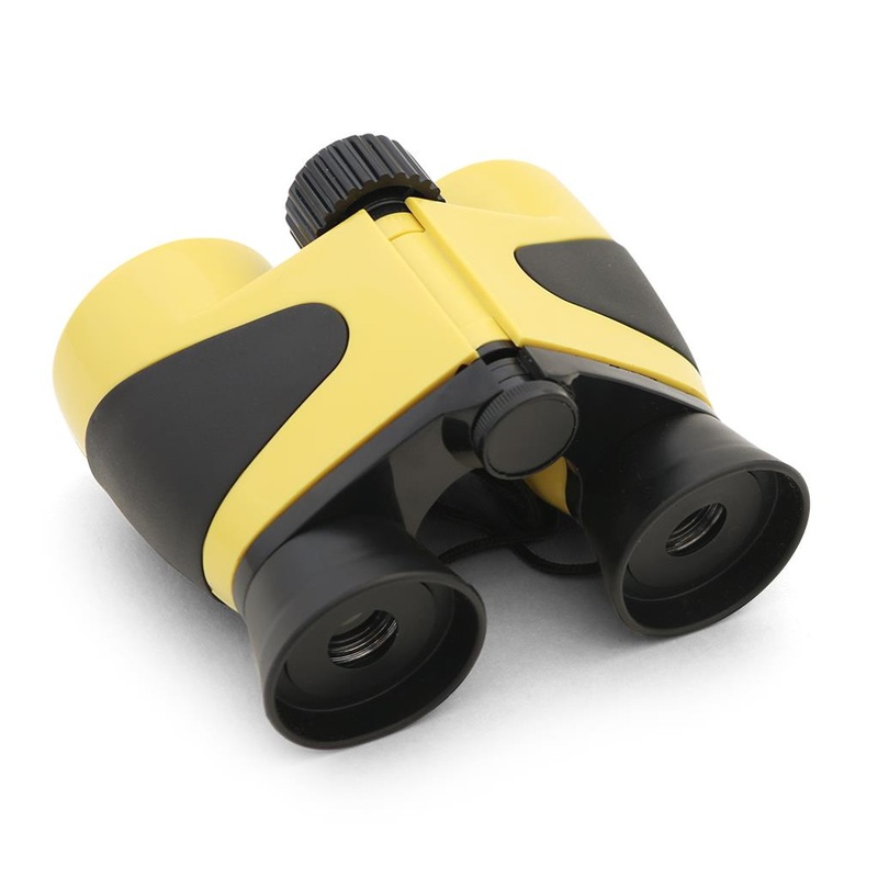 Coghlan’s Ltd Binoculars For Kids