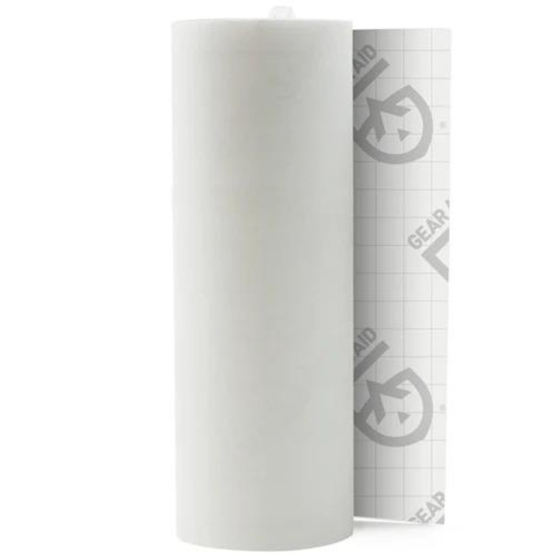 Gear Aid Inc. Tenacious Repair Tape – Clear