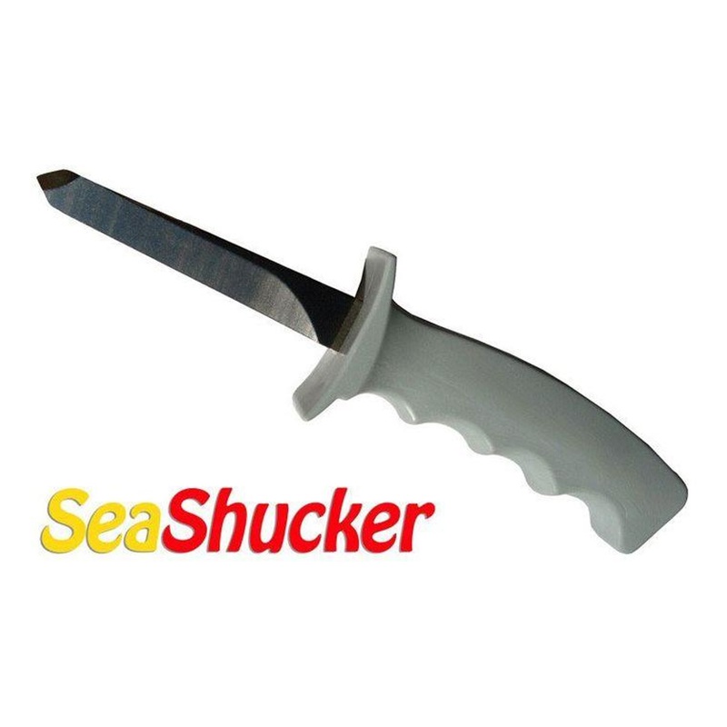 Harold Import Comp Sea Shucker
