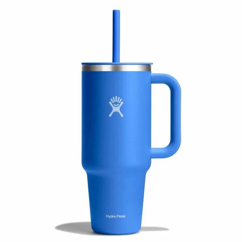 Hydro Flask 40 oz Travel Tumbler – Cascade