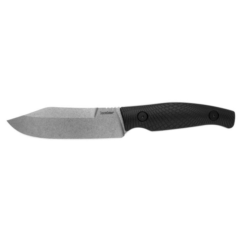 Kershaw Knives Camp 5