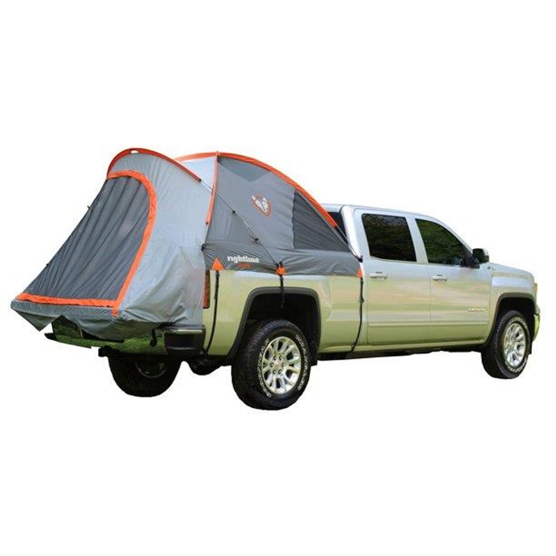 Rightline Gear Truck Tent Full Size 5.5′ Bed