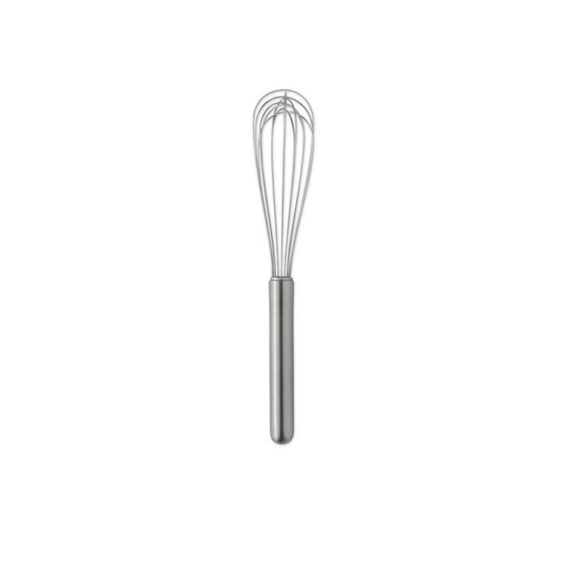 Rsvp Endurance French Whisk – 9″
