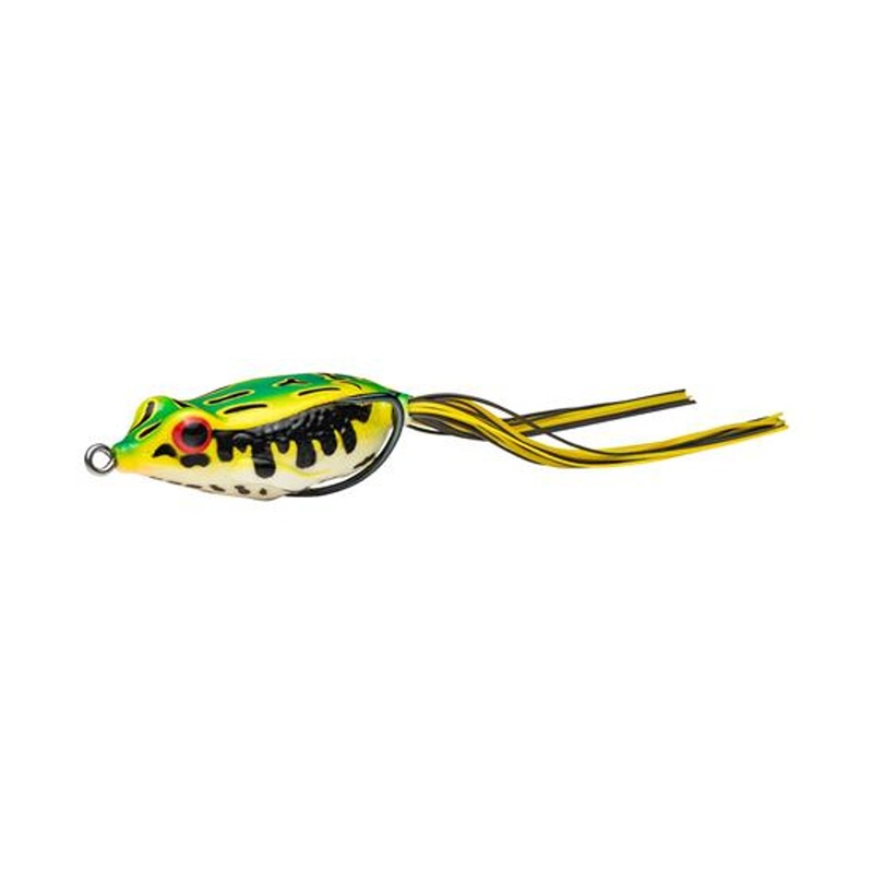 Strike King Lure Co. Sexy Frog