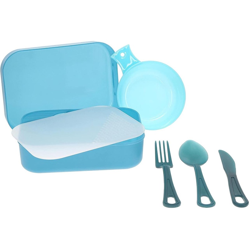 Ust Brands Packware Mess Kit