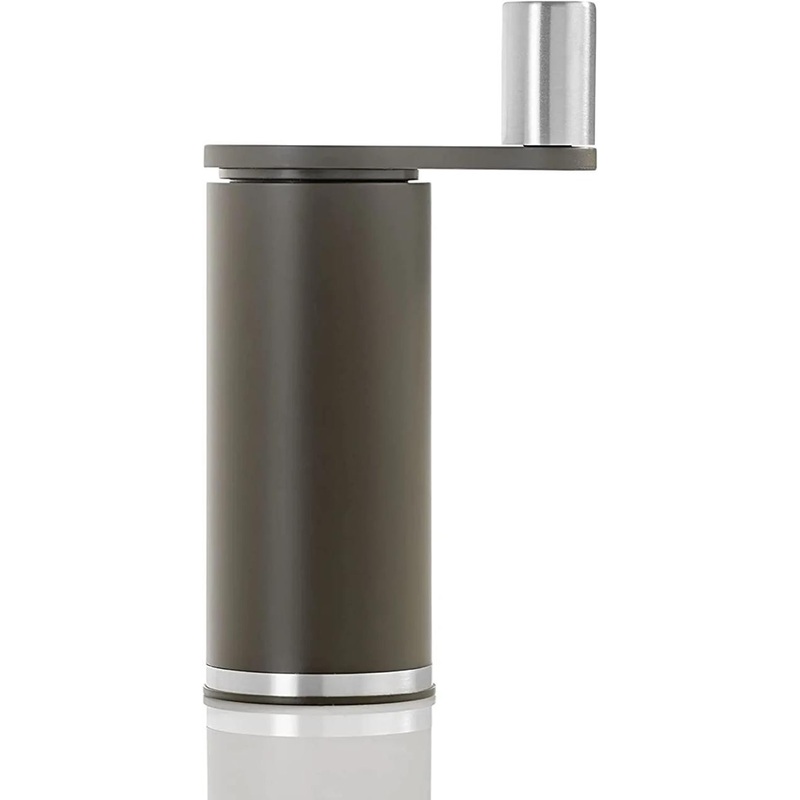 Zyliss Mocca Mill
