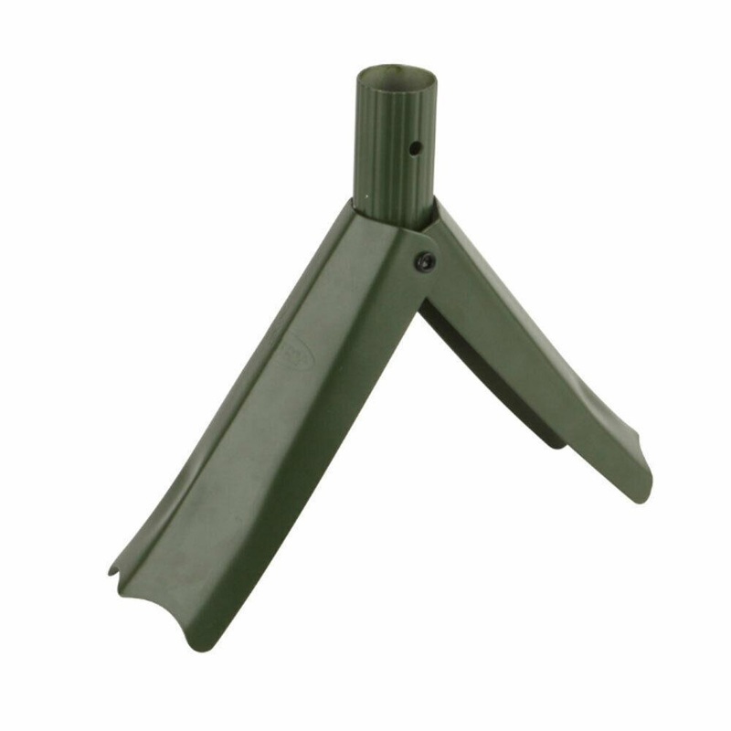 Avery Outdoors Marsh Foot Attachment