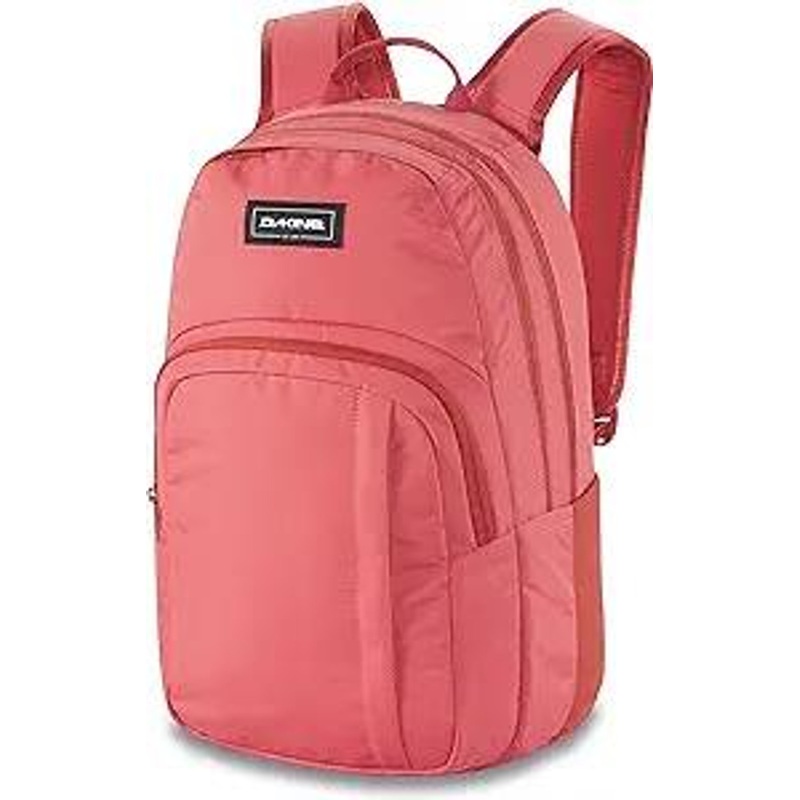 Dakine Campus M 25L Backpack