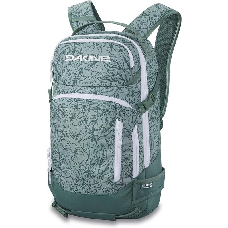 Dakine Heli Pro 20L Backpack Women’s