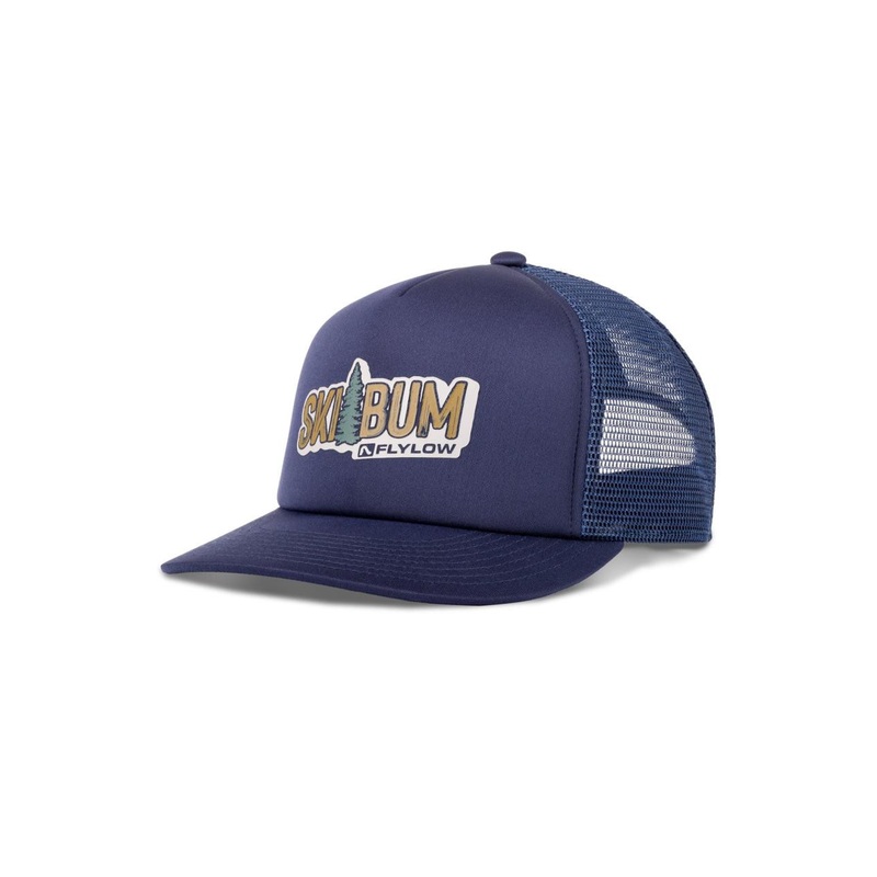 Flylow Ski Bum Trucker