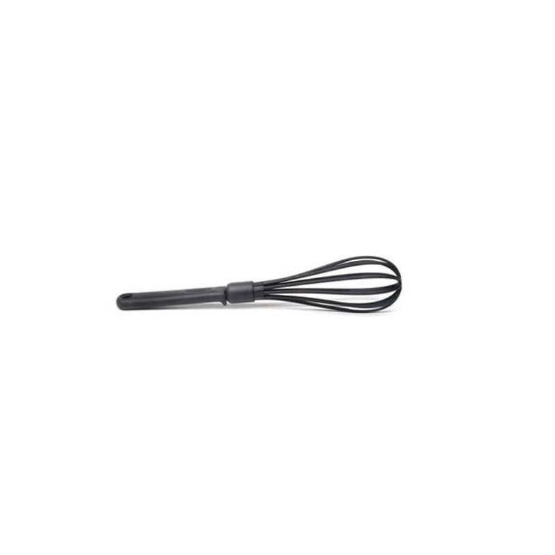 Fox Run Brands 12″ Nylon Whisk