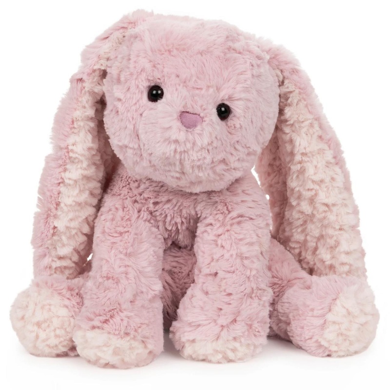 Gund COZYS Bunny, 10 IN