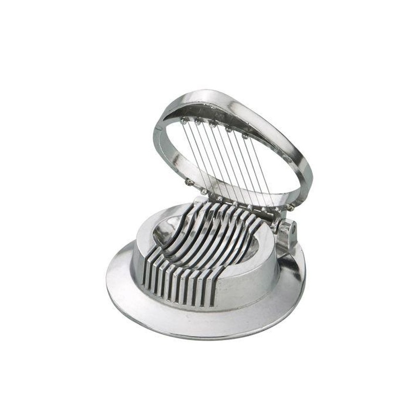 Harold Import Comp Non-Stick Egg Slicer