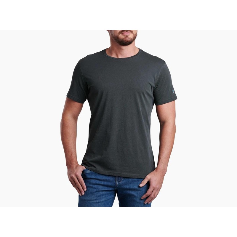 Kuhl SUPERAIR T – Carbon