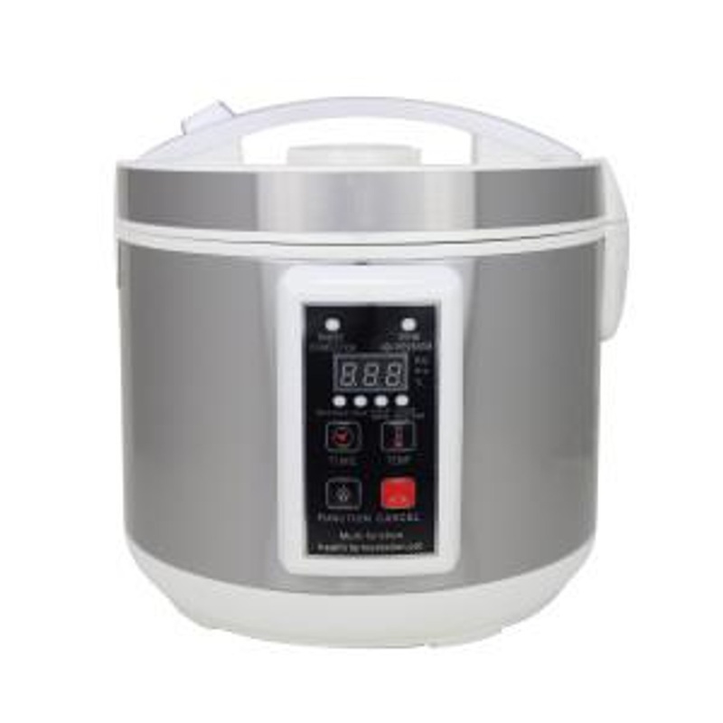 Lem Black Garlic Multi-Purpose Fermenter