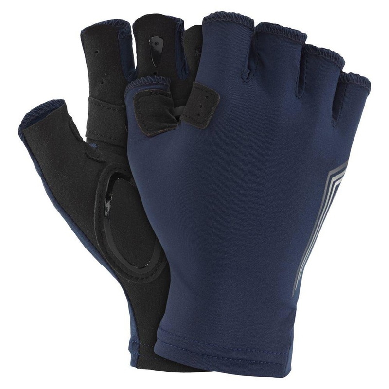 Nrs Men’s Boater’s Gloves – Navy