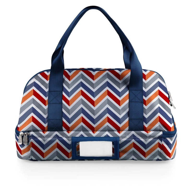 Picnictime Potluck Casserole Tote – Vibe Collection