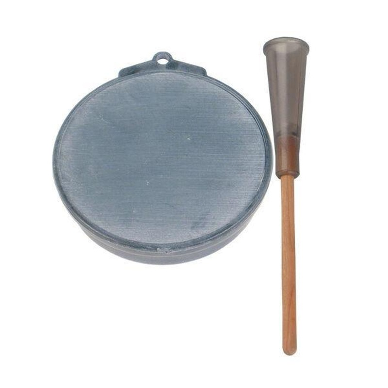 Primos Inc. Ol’ Betsy Turkey Call