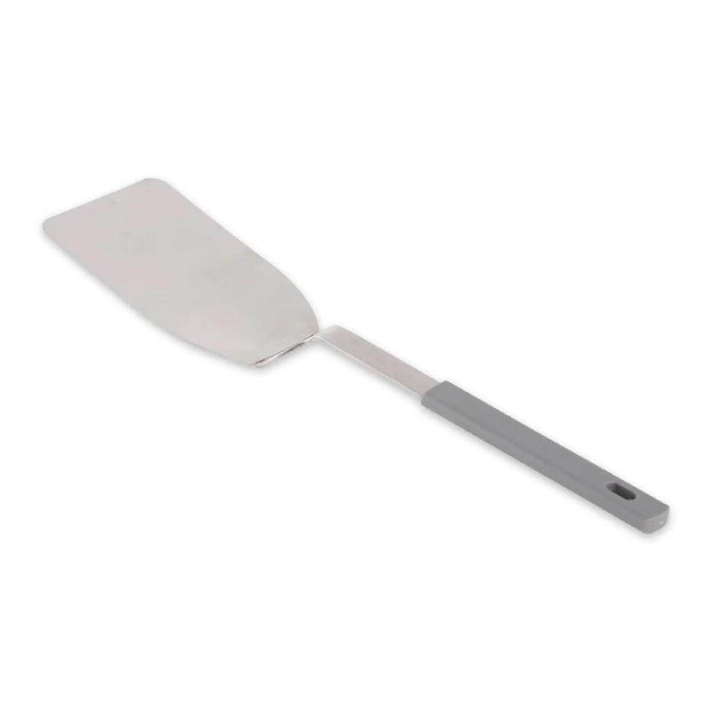 Rsvp Endurance Flexible Spatula