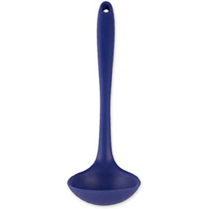 Rsvp Silicone Ladle