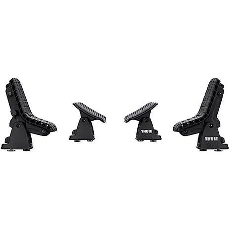 Thule Dockglide Kayak Saddle