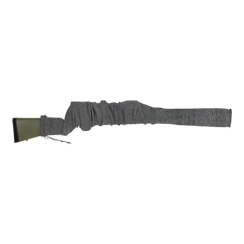 Allen Co, Inc. Allen 13105 Oversized Gun Sock