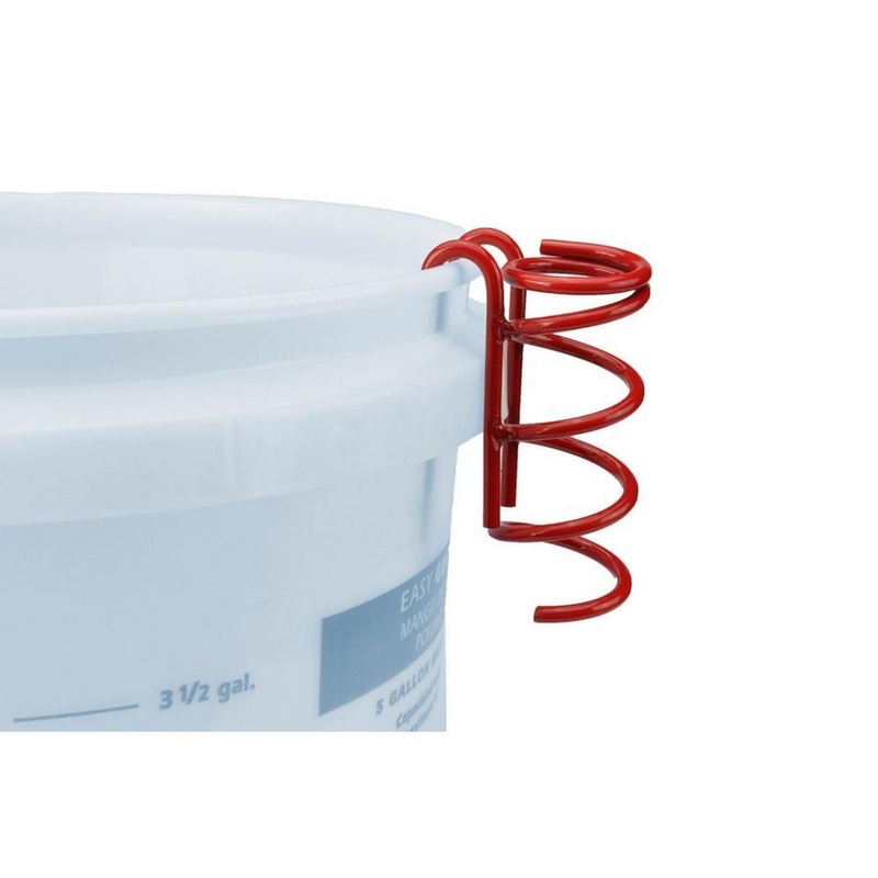 Berkley Bucket Rod Holder