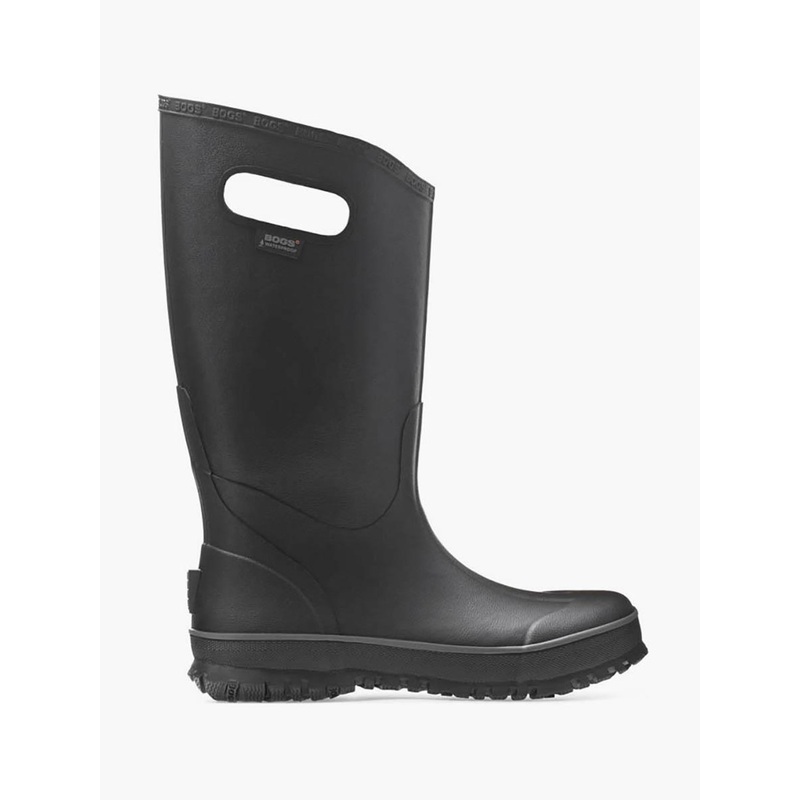Bogs Men’s Rainboot