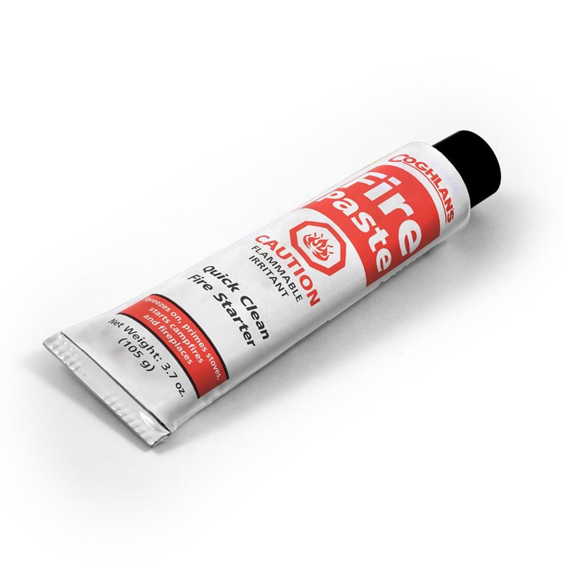 Coghlan’s Ltd Coghlan’s 8607 Fire Paste