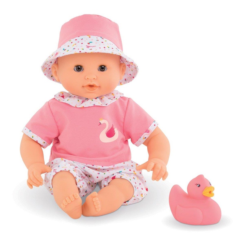 Corolle Bath Baby Calypso