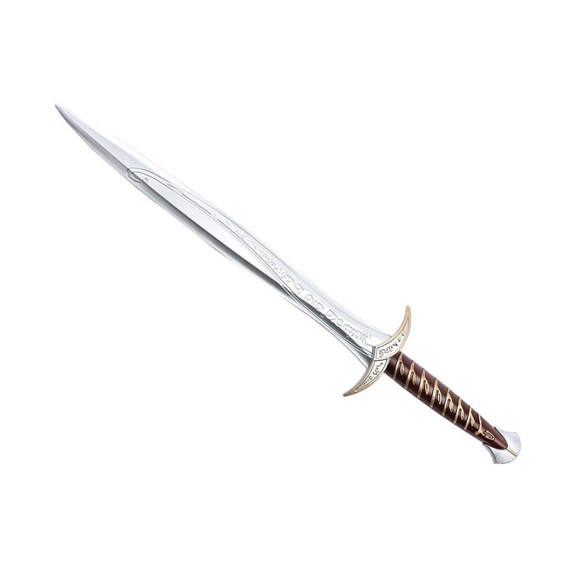 Creative Education Sting Sword
