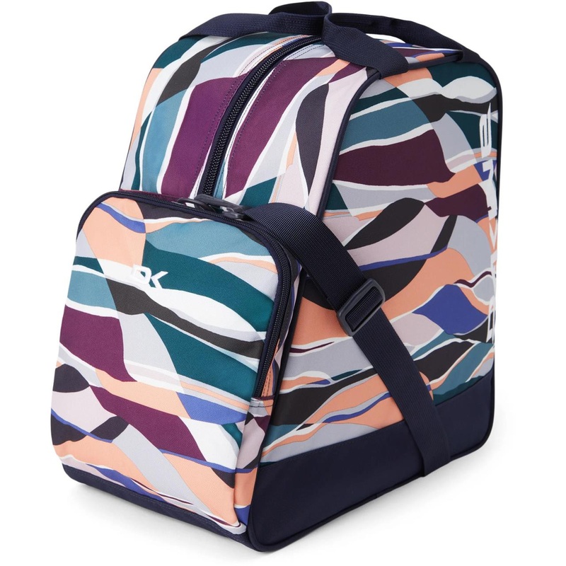 Dakine Boot Bag 30L – Night Skyline