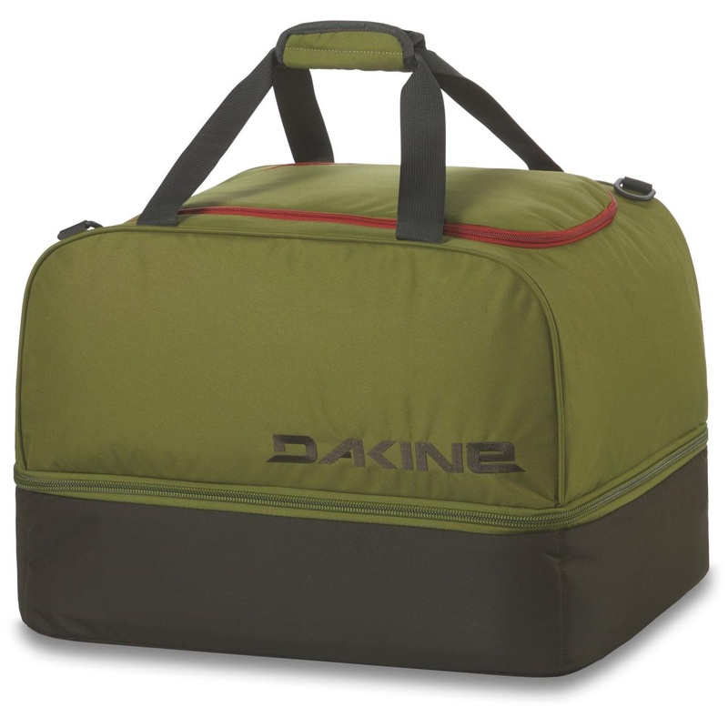 Dakine Boot Locker 69L