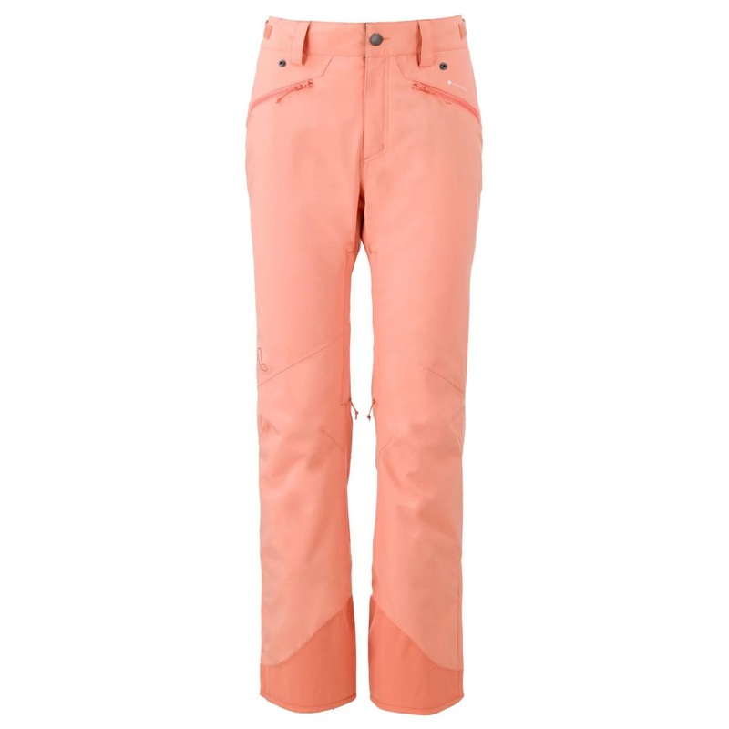 Flylow Daisy Pant – Sundrenched