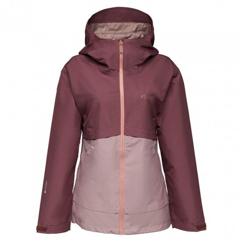 Flylow Veronica Jacket