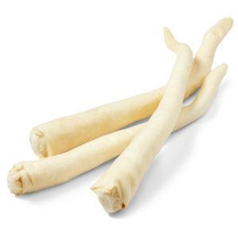 Frankly Cow Tails