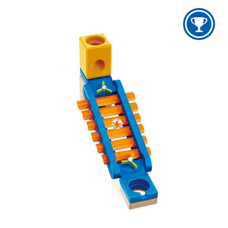 Hape International Sonic Playground