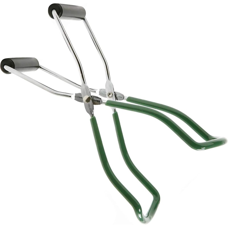 Norpro Inc Norpro Jar Lifter